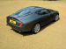 Aston Martin DB7 Zagato Picture #7